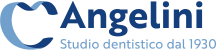 Angelini Studio Dentistico