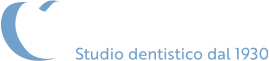 Angelini Studio Dentistico